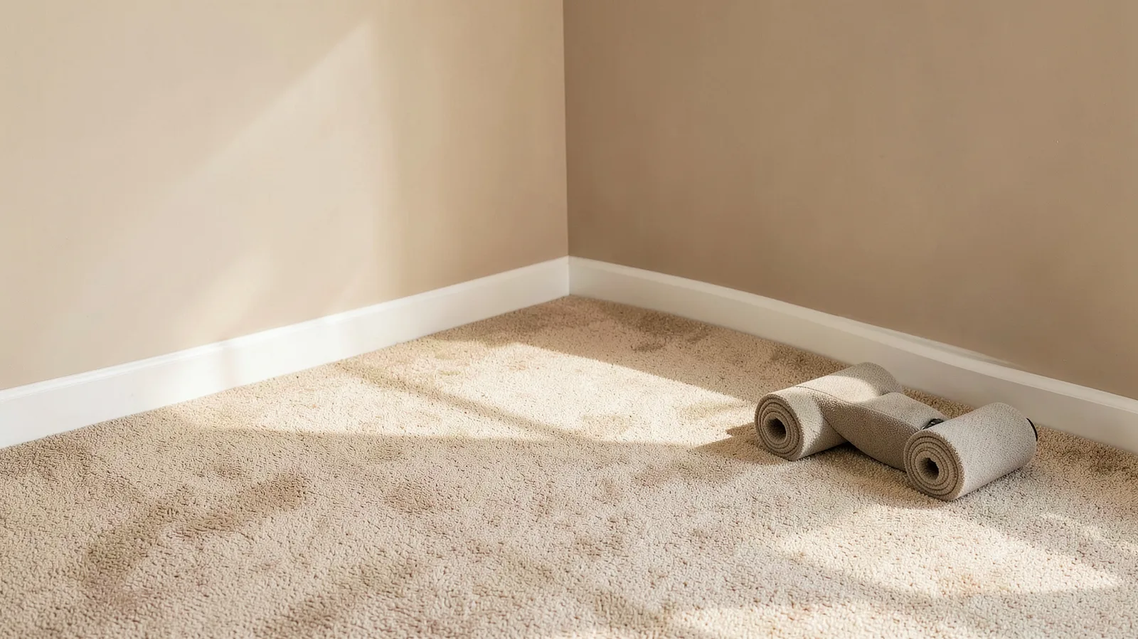 Carpet Installation in Chesterfield, IL near me
